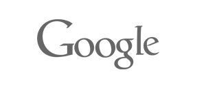 logos-google