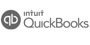 logos-quick-book