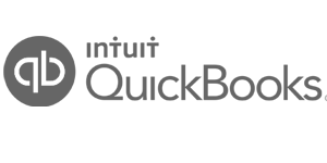 Quick Books Integration