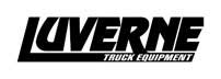 luverne truck company dispatch software