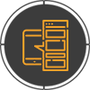 Mobile App Development Limo Companies Mobile App Development Limo Companies