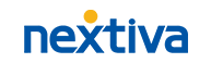 Nextiva Call Recording Service in San Francisco