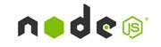 node JS developer programmer san francisco