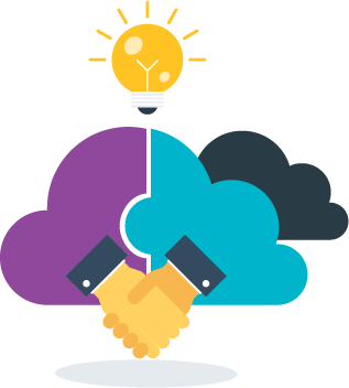 online backup service online backup service