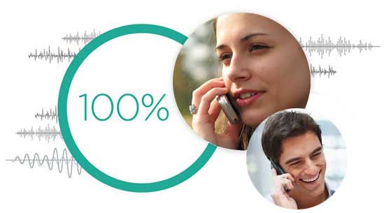 Online Business Call Recording Software Online Business Call Recording Software