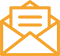 Paperless e-Signatures on Contracts Paperless e-Signatures on Contracts