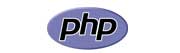 php developer programmer san francisco