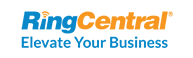 Ring Central Call Recording Software in San Francisco Ring Central Call Recording Software in San Francisco