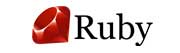 ruby programming developer san francisco