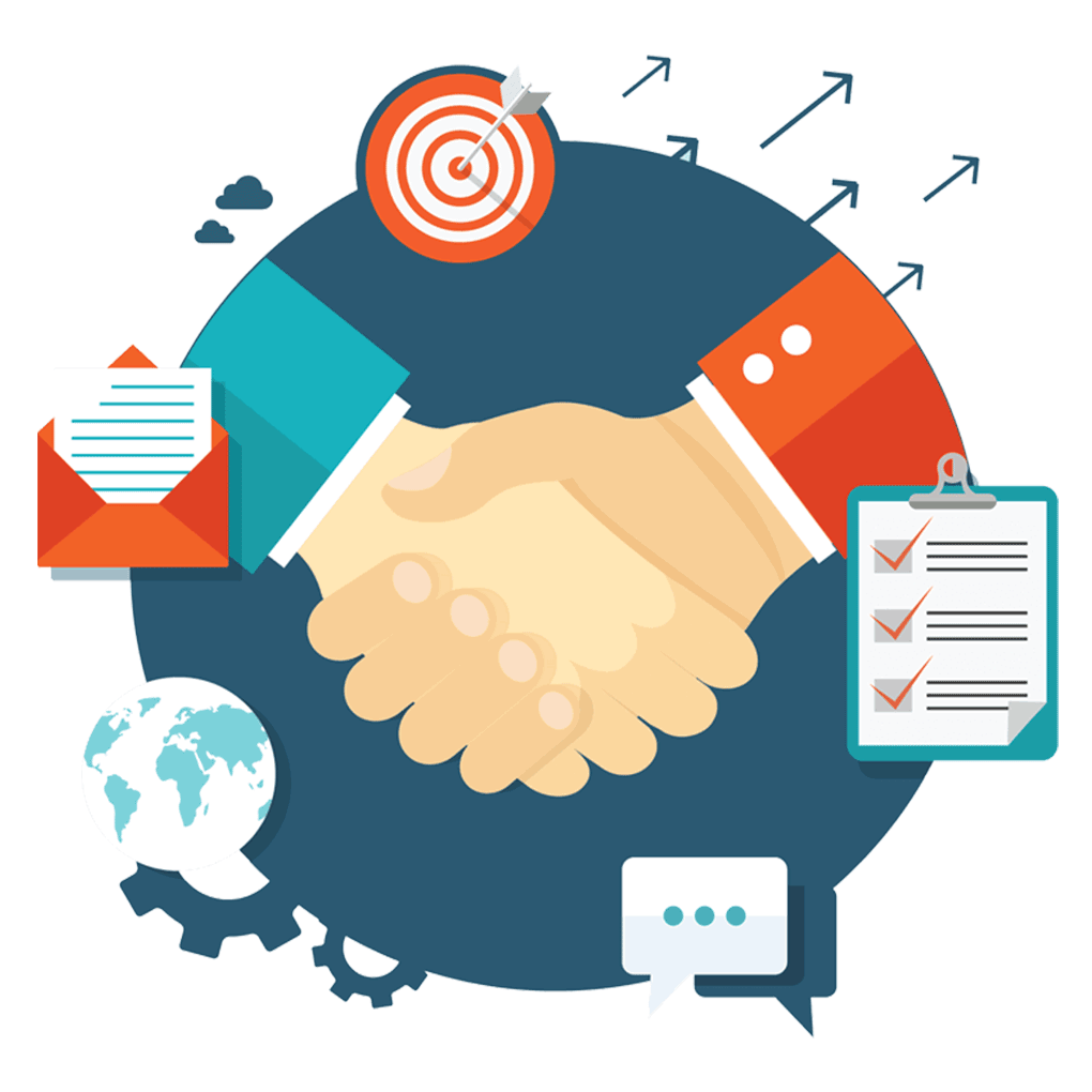 SEO by Smart IT Concepts SEO by Smart IT Concepts