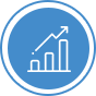SEO Marketting Company San Francisco SEO Marketting Company San Francisco