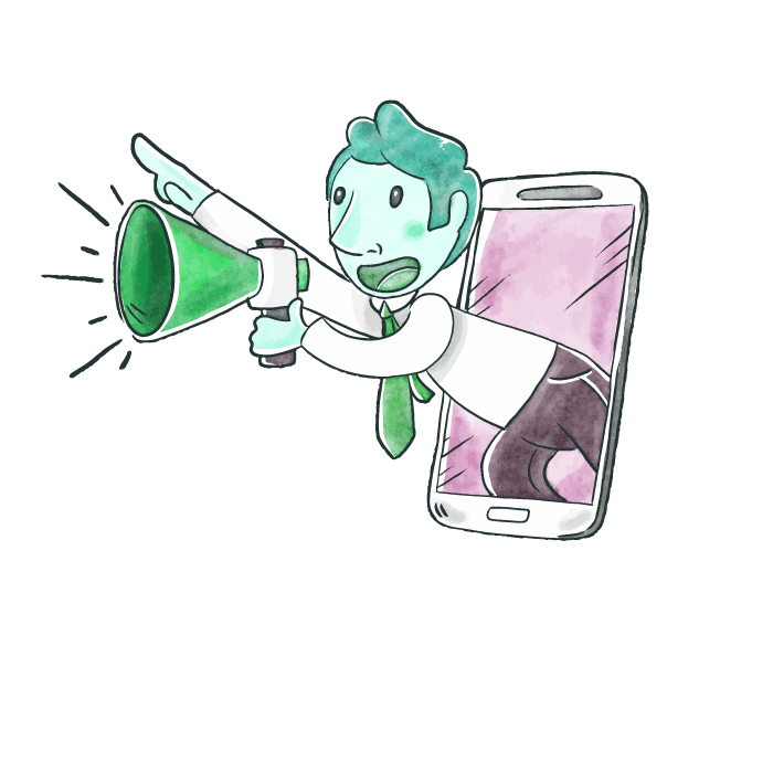 SEO Marketting in San Francisco by Smart It Concepts SEO Marketting in San Francisco by Smart It Concepts