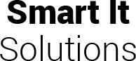 seo_con_logo seo_con_logo