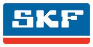 SKF Truck Company Dispatch Software