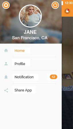 Smartphone App Development in San Francisco