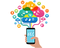 Social Media Management Company