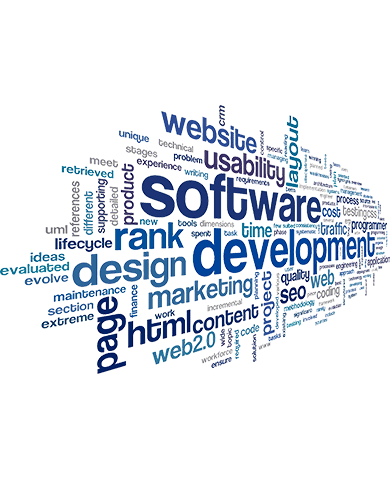 software-development-company