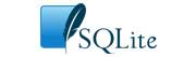 sqlite database management san francisco