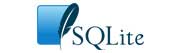 sqlite database management san francisco sqlite database management san francisco