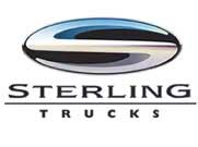 sterling truck dispatch software