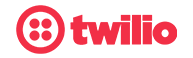 Twilio Business Call Recording San Francisco Twilio Business Call Recording San Francisco