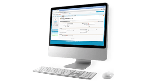 voip call recording software voip call recording software