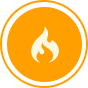 Web Development Company San Francisco Web Development Company San Francisco