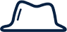 White SEO Service in San Francisco White SEO Service in San Francisco