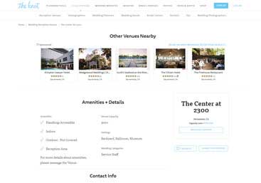 www.the-center-at-2300-sacramento website developer www.the-center-at-2300-sacramento website developer