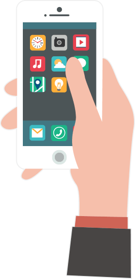 Android App Developer San Francisco Android App Developer San Francisco