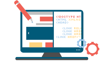 Custom Website Design Company in San Francisco Custom Website Design Company in San Francisco